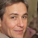 Marcus Feld