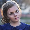 Maren Vogt