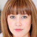 Mira Sokolova