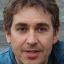 Daniel Weiss